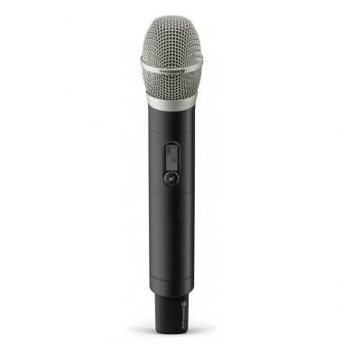 Beyerdynamic TG 500H-C Радиомикрофоны